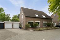 Historische woningfoto van Terpeborch 44, Rosmalen uit 2022