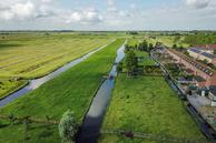 Foto van Kerkvaartsweg 5, Aarlanderveen