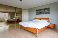 Foto van Kerkvaartsweg 5, Aarlanderveen