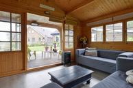 Foto van Kerkvaartsweg 5, Aarlanderveen