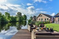 Foto van Kerkvaartsweg 5, Aarlanderveen