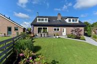 Foto van Kerkvaartsweg 5, Aarlanderveen