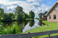 Foto van Kerkvaartsweg 5, Aarlanderveen