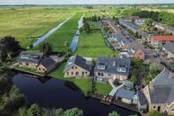 Foto van Kerkvaartsweg 5, Aarlanderveen