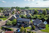 Foto van Kerkvaartsweg 5, Aarlanderveen