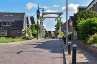 Foto van Kerkvaartsweg 5, Aarlanderveen
