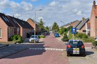 Foto van Kerkvaartsweg 5, Aarlanderveen