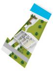 Foto van Kerkvaartsweg 5, Aarlanderveen