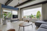 Foto van Kerkvaartsweg 5, Aarlanderveen