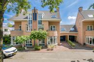 Foto van Heemraadserf 35, Houten