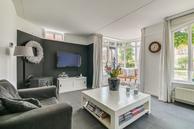 Foto van Heemraadserf 35, Houten