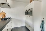 Foto van Heemraadserf 35, Houten