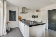 Foto van Heemraadserf 35, Houten