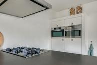 Foto van Heemraadserf 35, Houten