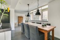 Foto van Heemraadserf 35, Houten