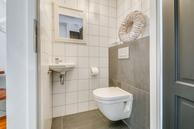 Foto van Heemraadserf 35, Houten