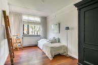 Foto van Heemraadserf 35, Houten