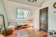 Foto van Heemraadserf 35, Houten