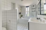 Foto van Heemraadserf 35, Houten