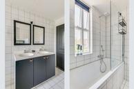 Foto van Heemraadserf 35, Houten