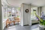 Foto van Heemraadserf 35, Houten