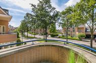 Foto van Heemraadserf 35, Houten
