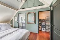 Foto van Heemraadserf 35, Houten