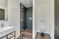 Foto van Heemraadserf 35, Houten
