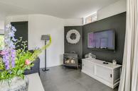 Foto van Heemraadserf 35, Houten