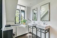 Foto van Heemraadserf 35, Houten