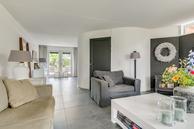 Foto van Heemraadserf 35, Houten
