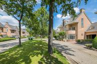 Foto van Heemraadserf 35, Houten