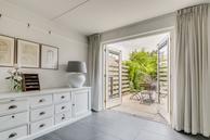 Foto van Heemraadserf 35, Houten