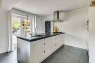Foto van Heemraadserf 35, Houten