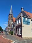 Foto van Zuiderhaven 83, Harlingen