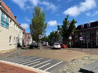 Foto van Zuiderhaven 83, Harlingen