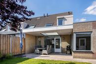 Foto van Spoorven 60, Veghel