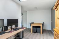 Foto van Spoorven 60, Veghel