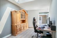 Foto van Spoorven 60, Veghel