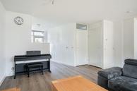 Foto van Spoorven 60, Veghel