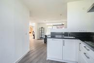 Foto van Spoorven 60, Veghel