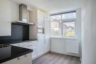 Foto van Spoorven 60, Veghel