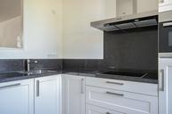 Foto van Spoorven 60, Veghel