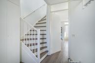 Foto van Spoorven 60, Veghel