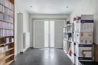 Foto van Spoorven 60, Veghel