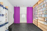 Foto van Spoorven 60, Veghel