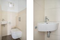 Foto van Spoorven 60, Veghel