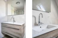 Foto van Spoorven 60, Veghel