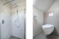 Foto van Spoorven 60, Veghel