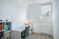 Foto van Spoorven 60, Veghel